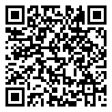 QR 2D 142MM-PRIVACY-SCREEN