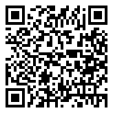 QR 2D STB3W
