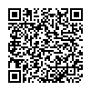 QR 2D P55533-371