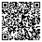 QR 2D 140B131GAPXB