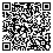 QR 2D F5-6000J2836G16GX2-TR5S