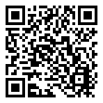 QR 2D 45189-22