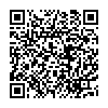 QR 2D CRD3S4T-RFD40-EC5X-CHG-1R