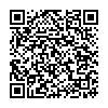 QR 2D W2092A