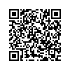 QR 2D CLETOP-S-B