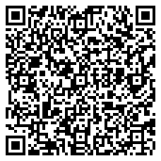 QR 2D 107B-USB-HDMI-2