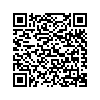 QR 2D TK-5209C