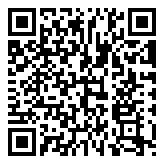 QR 2D 27B3CA3