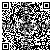 QR 2D A1RP5PT