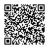 QR 2D 00KE564