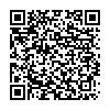 QR 2D LIC-MX-SDW-XL-5Y