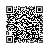 QR 2D PAC003BTPK