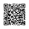 QR 2D PWR-MF4-125W-AC=