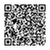 QR 2D MDPMM1MW