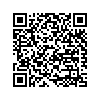 QR 2D OVI002ZZ