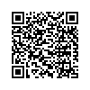 QR 2D CON-ECMU-BE67KVHX