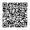QR 2D U2S08E