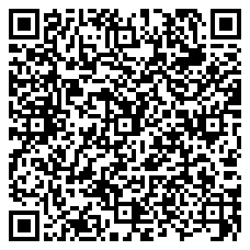 QR 2D ZQ62-HAXAA04-00