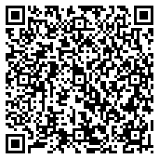 QR 2D TC501G-321B1A1E01-A6