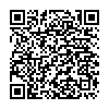QR 2D BE6K-UWL-CM2BE