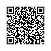 QR 2D DNAC1E-OP-10M-3R