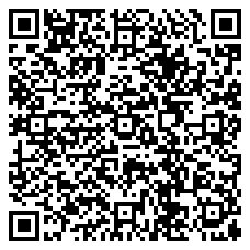 QR 2D PA03860-B111