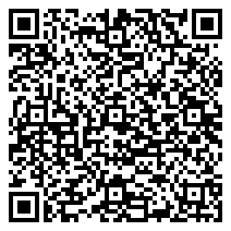 QR 2D E71HRPT