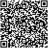 QR 2D DGS-F1018P-E