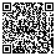 QR 2D 920-010955