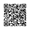 QR 2D SG-NGWT-WRMTXL-01