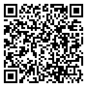 QR 2D S0U54A
