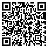QR 2D 946400011