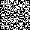 QR 2D SEDG-12PV-GPO-20A