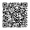 QR 2D LIC-MX68-SEC-7YR