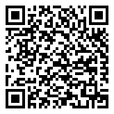 QR 2D 9C2H0AA