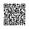 QR 2D KF432C16BB2AK2/16