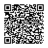 QR 2D LCSC-03-OM4