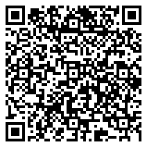 QR 2D 1MFSW-MONITOR-RISER