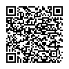 QR 2D LCSC-01-OM4