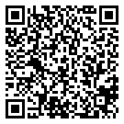 QR 2D EP2-48131