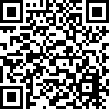 QR 2D 80S05A6