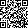 QR 2D IW-PCIE4-25-BRACKET