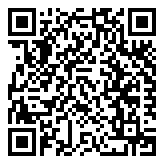 QR 2D C1300-12XT-2X
