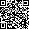QR 2D ECEG