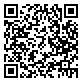 QR 2D 00WG695