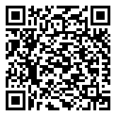 QR 2D KTL-TS548E-16G