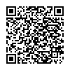 QR 2D VGA-MM-10