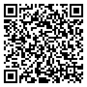 QR 2D SM-X350NZGES03