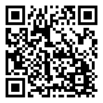 QR 2D 4P4F8AA