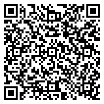QR 2D P86720-375
